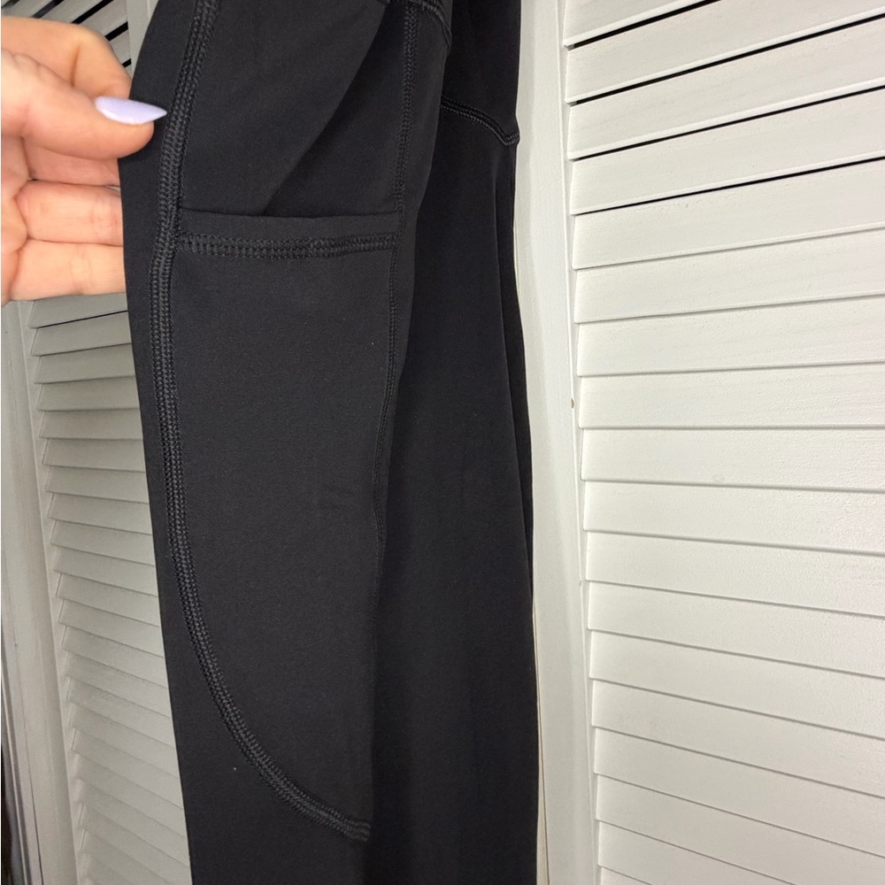 ShapeLLX - Picture 4 of 6